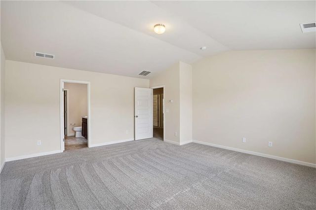 415 Sonja Lane, Loganville, GA 30052