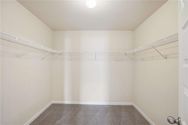 415 Sonja Lane, Loganville, GA 30052