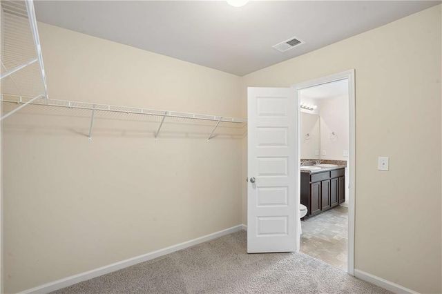 415 Sonja Lane, Loganville, GA 30052