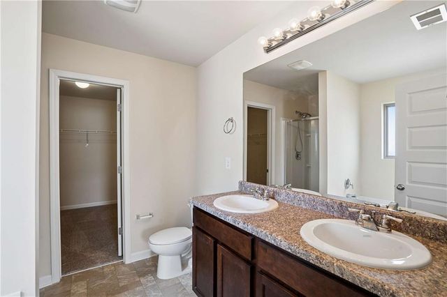 415 Sonja Lane, Loganville, GA 30052