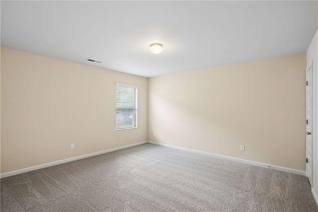 415 Sonja Lane, Loganville, GA 30052