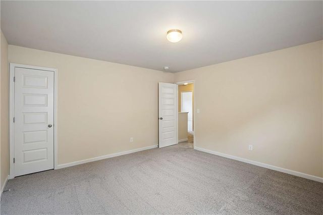 415 Sonja Lane, Loganville, GA 30052