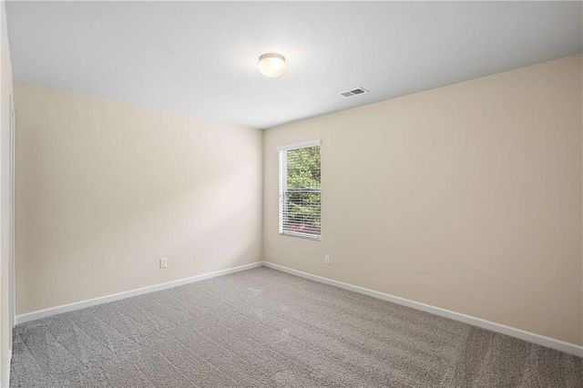 415 Sonja Lane, Loganville, GA 30052