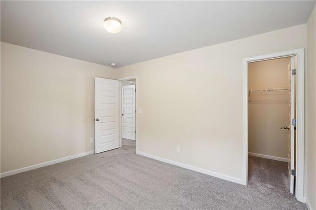 415 Sonja Lane, Loganville, GA 30052