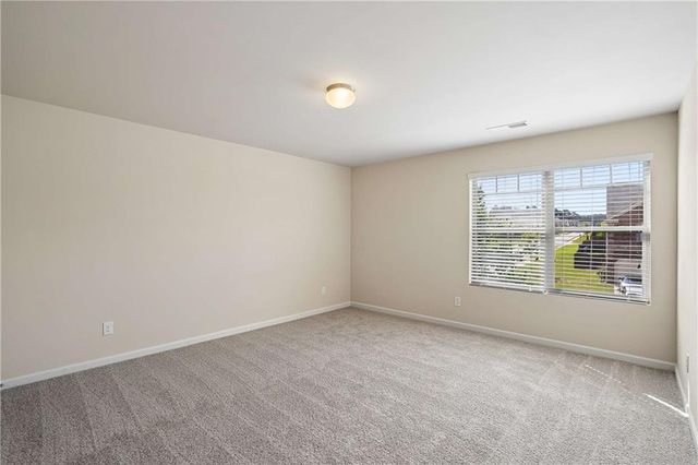 415 Sonja Lane, Loganville, GA 30052