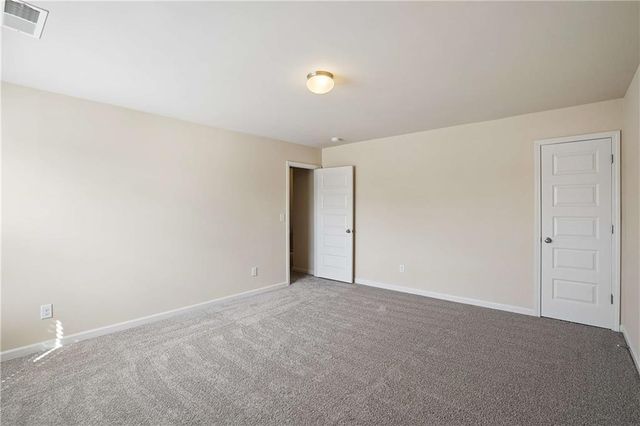 415 Sonja Lane, Loganville, GA 30052