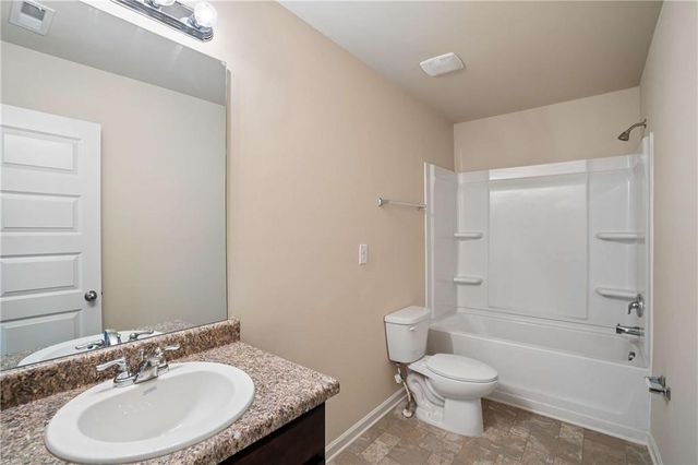 415 Sonja Lane, Loganville, GA 30052