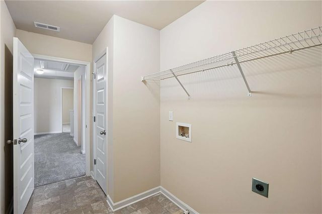 415 Sonja Lane, Loganville, GA 30052