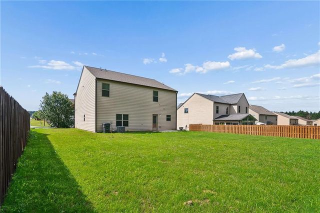 415 Sonja Lane, Loganville, GA 30052