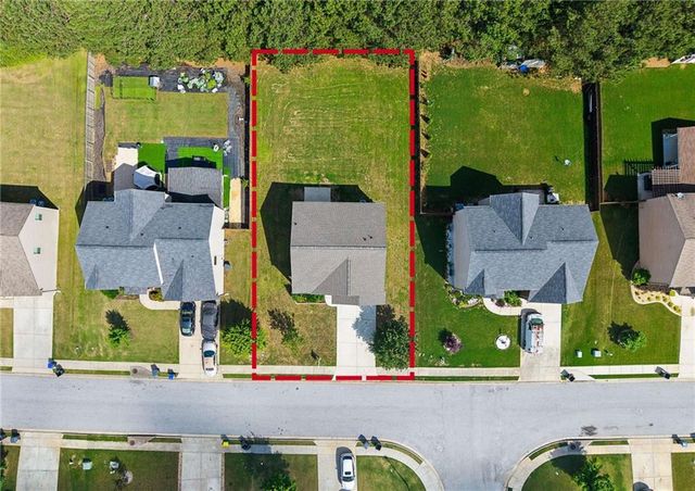 415 Sonja Lane, Loganville, GA 30052