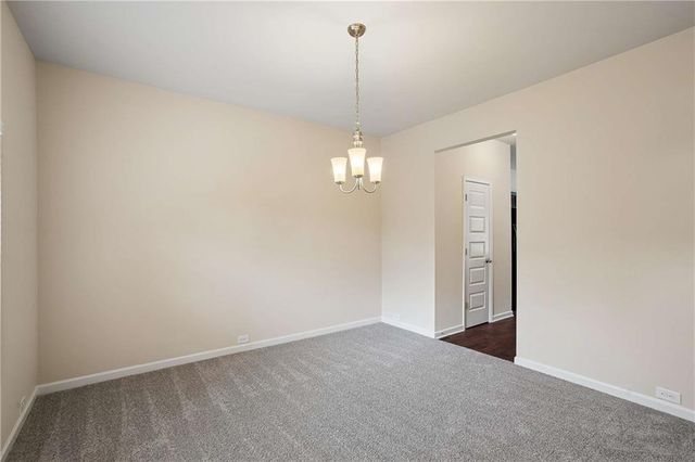 415 Sonja Lane, Loganville, GA 30052