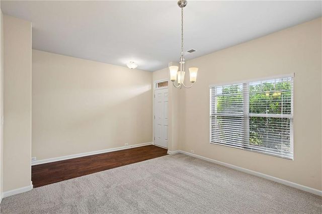 415 Sonja Lane, Loganville, GA 30052