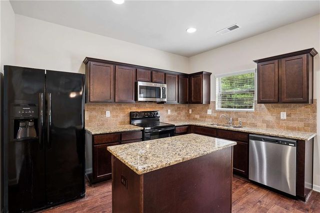 415 Sonja Lane, Loganville, GA 30052