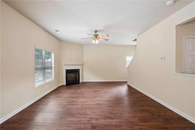 415 Sonja Lane, Loganville, GA 30052