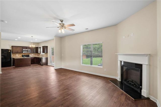415 Sonja Lane, Loganville, GA 30052