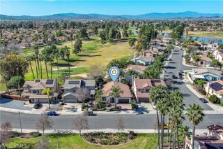 29661 Camino Pepita, Menifee, CA 92584