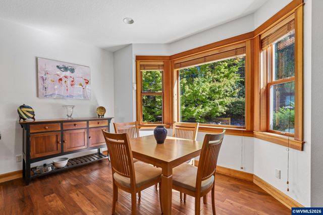 1126 Cascara Lp S, Salem, OR 97302