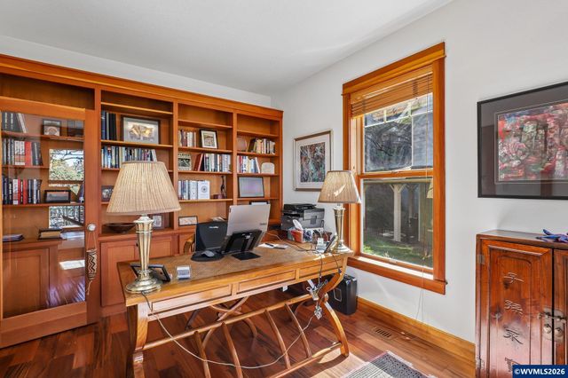 1126 Cascara Lp S, Salem, OR 97302
