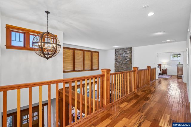1126 Cascara Lp S, Salem, OR 97302
