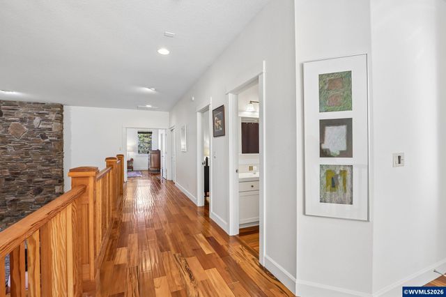 1126 Cascara Lp S, Salem, OR 97302