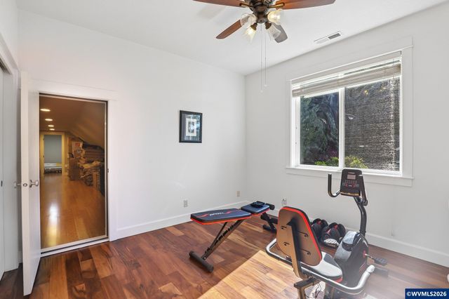 1126 Cascara Lp S, Salem, OR 97302
