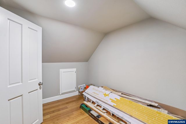1126 Cascara Lp S, Salem, OR 97302