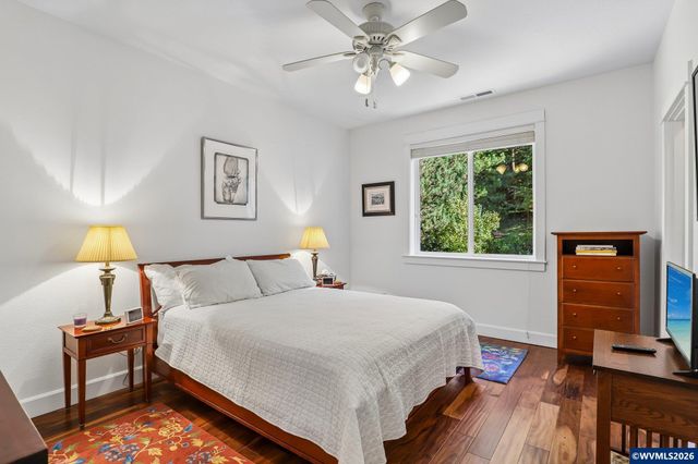 1126 Cascara Lp S, Salem, OR 97302