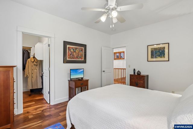 1126 Cascara Lp S, Salem, OR 97302