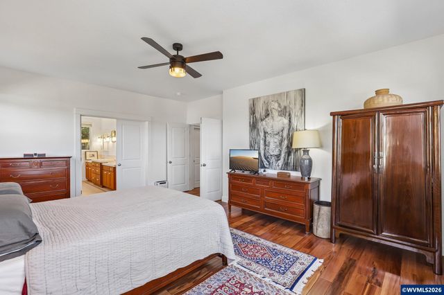 1126 Cascara Lp S, Salem, OR 97302