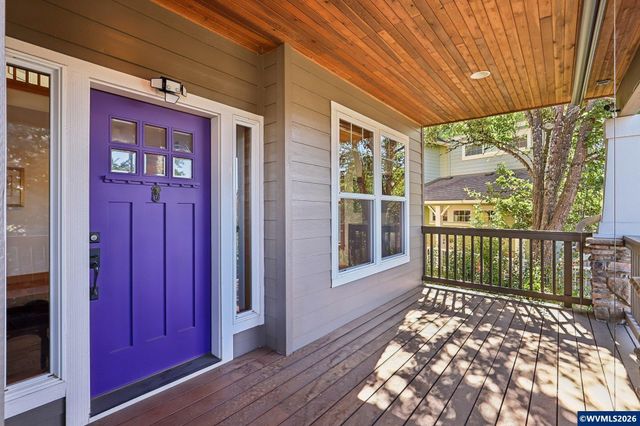 1126 Cascara Lp S, Salem, OR 97302