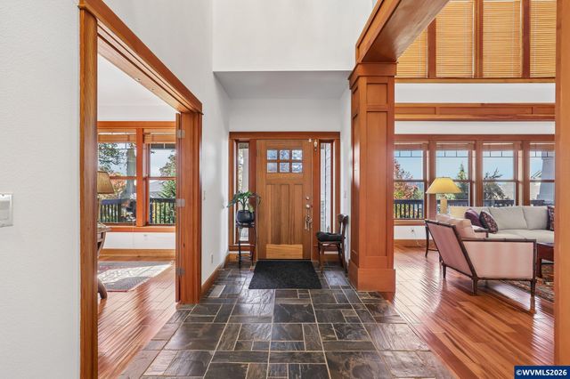 1126 Cascara Lp S, Salem, OR 97302
