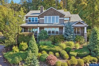 1126 Cascara Lp S, Salem, OR 97302