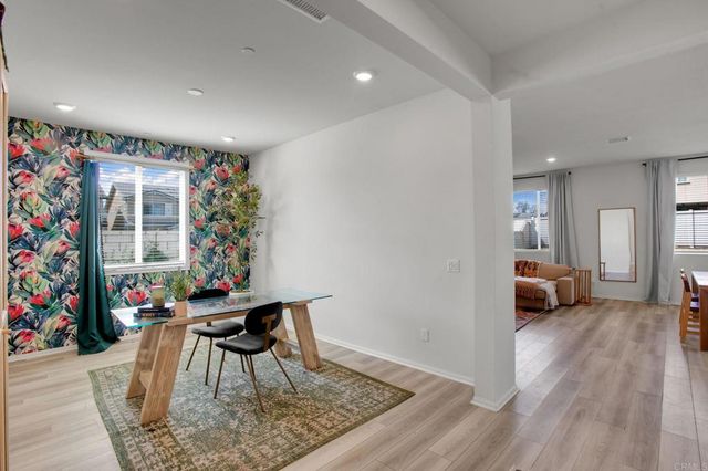 28229 Blossom Court, Valley Center, CA 92082