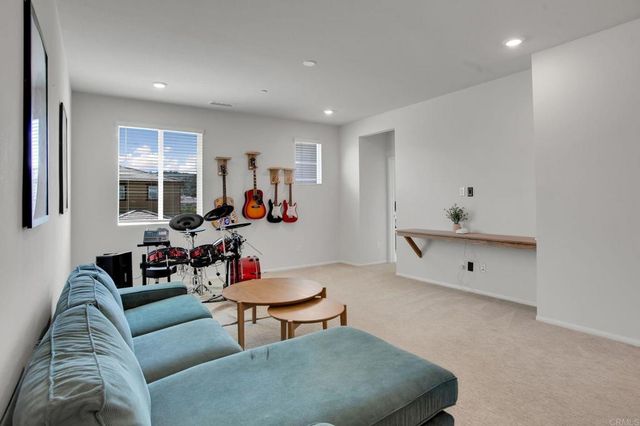 28229 Blossom Court, Valley Center, CA 92082