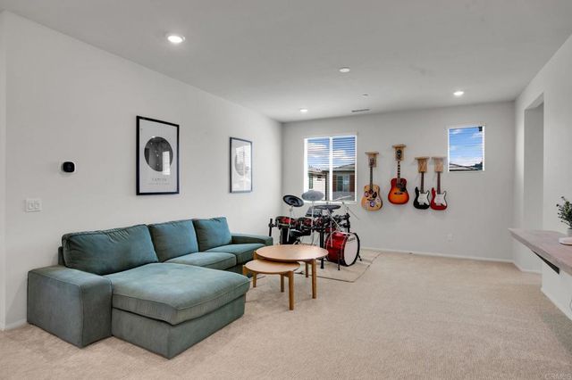 28229 Blossom Court, Valley Center, CA 92082