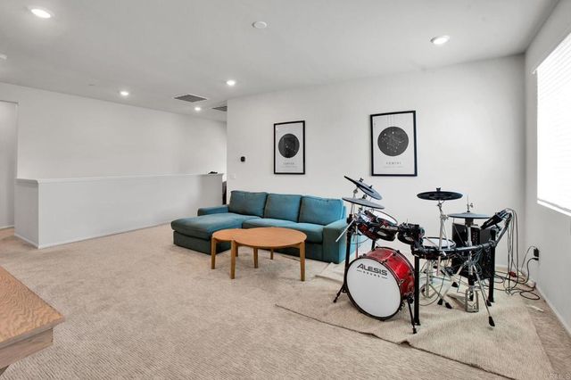 28229 Blossom Court, Valley Center, CA 92082