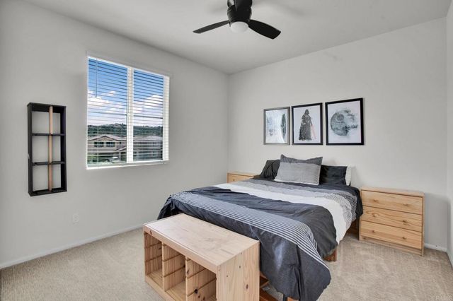 28229 Blossom Court, Valley Center, CA 92082