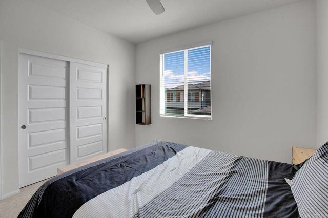 28229 Blossom Court, Valley Center, CA 92082