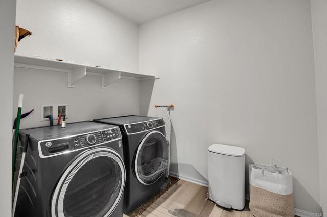 28229 Blossom Court, Valley Center, CA 92082