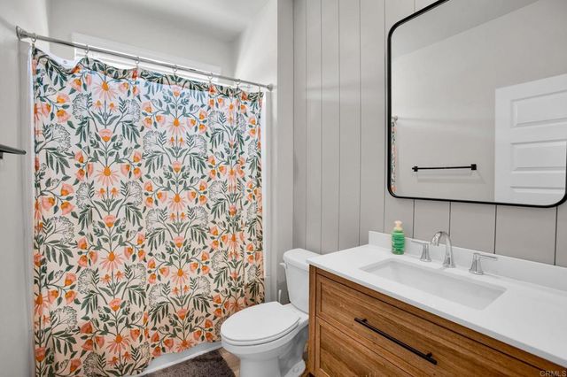 28229 Blossom Court, Valley Center, CA 92082