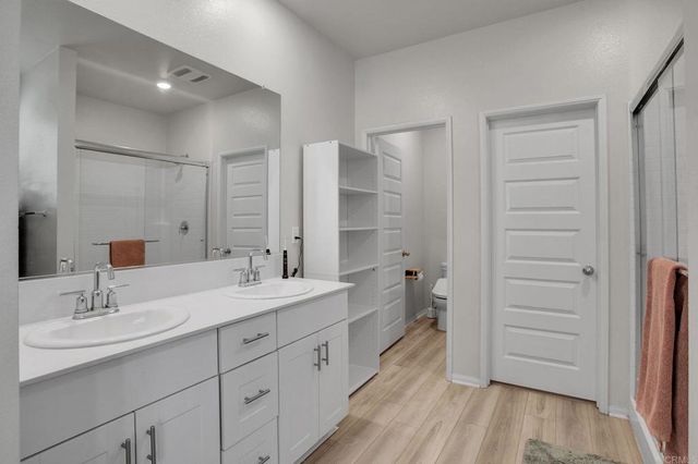 28229 Blossom Court, Valley Center, CA 92082