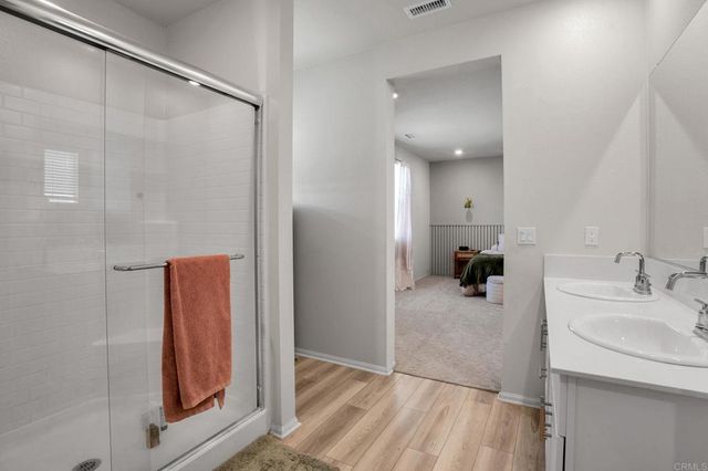 28229 Blossom Court, Valley Center, CA 92082