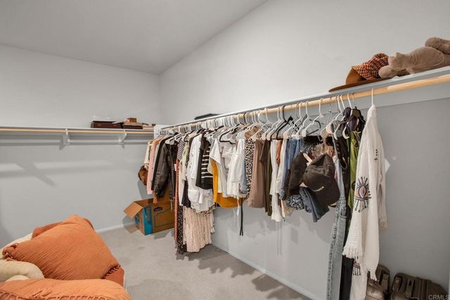 28229 Blossom Court, Valley Center, CA 92082