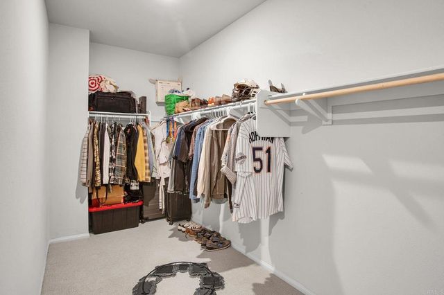 28229 Blossom Court, Valley Center, CA 92082