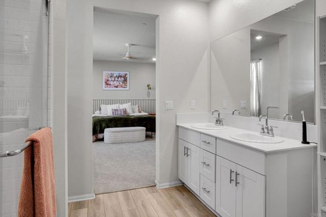 28229 Blossom Court, Valley Center, CA 92082