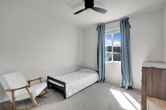 28229 Blossom Court, Valley Center, CA 92082