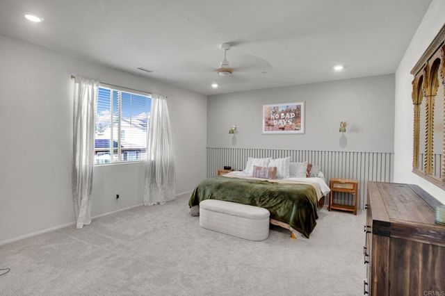 28229 Blossom Court, Valley Center, CA 92082