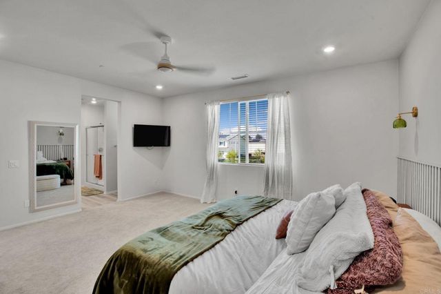 28229 Blossom Court, Valley Center, CA 92082