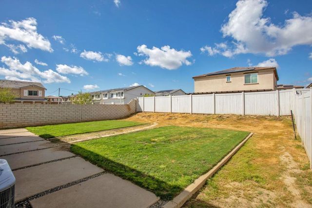 28229 Blossom Court, Valley Center, CA 92082