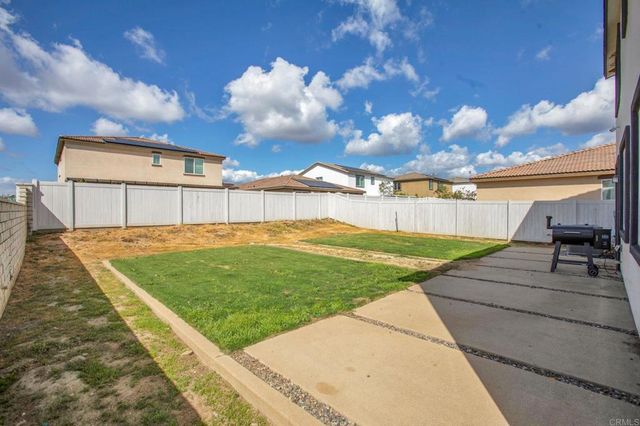 28229 Blossom Court, Valley Center, CA 92082